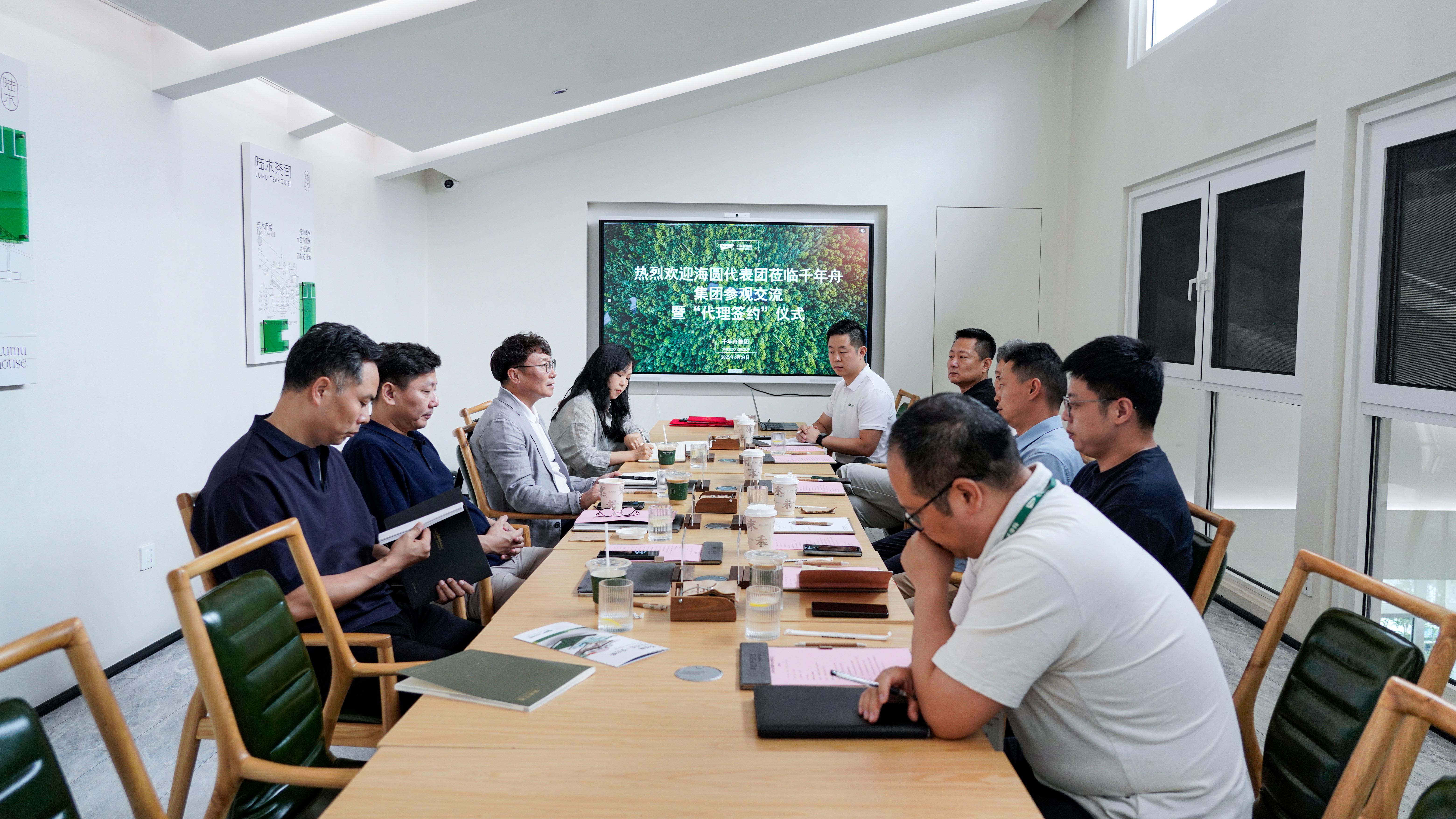 yd222云顶线路(中国)检测中心有限公司-官网