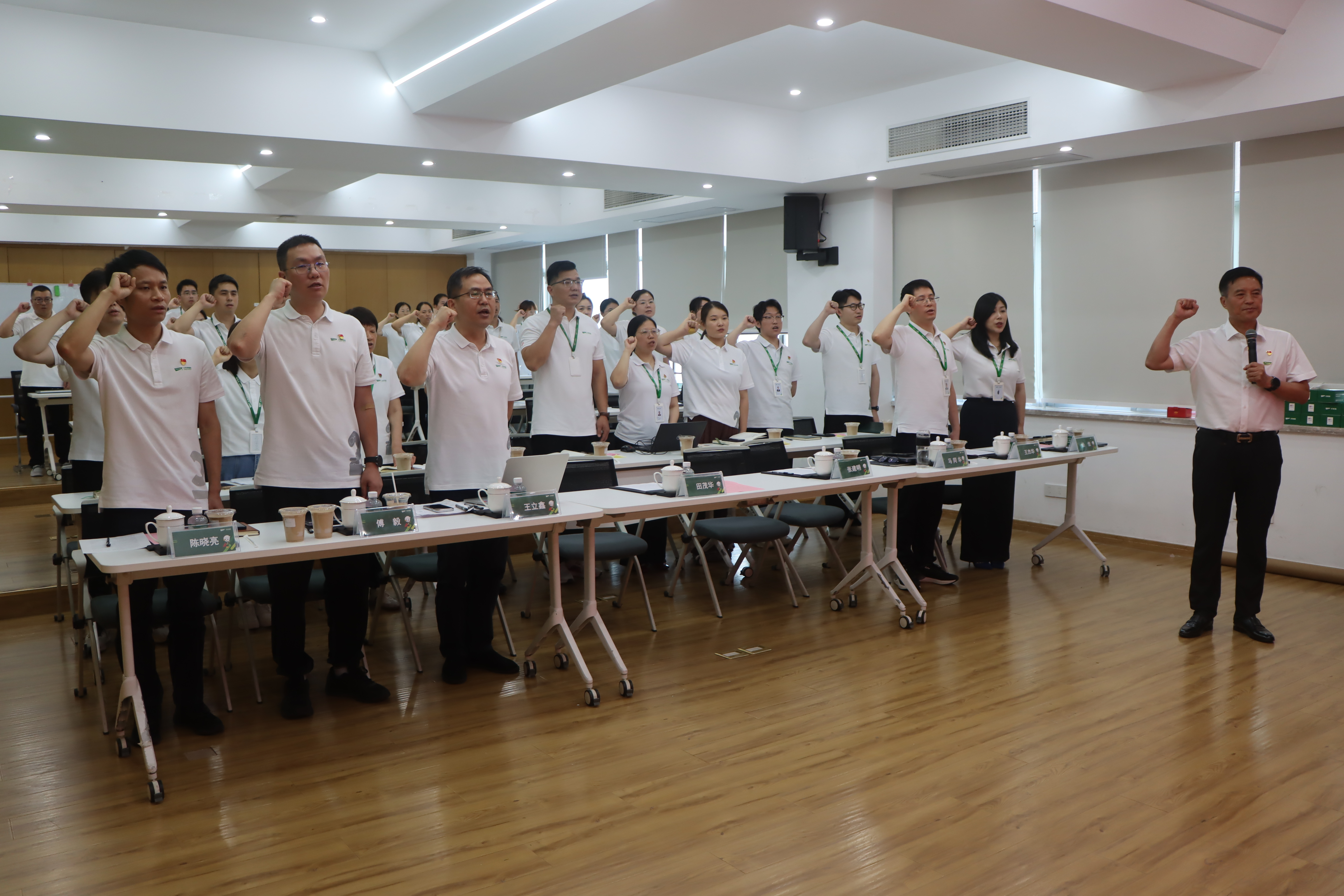 yd222云顶线路(中国)检测中心有限公司-官网