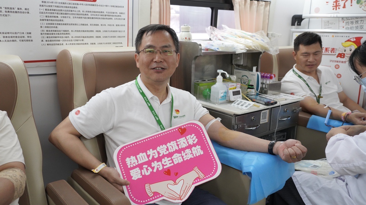 yd222云顶线路(中国)检测中心有限公司-官网