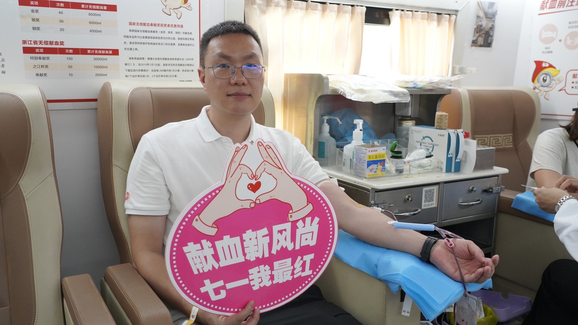 yd222云顶线路(中国)检测中心有限公司-官网