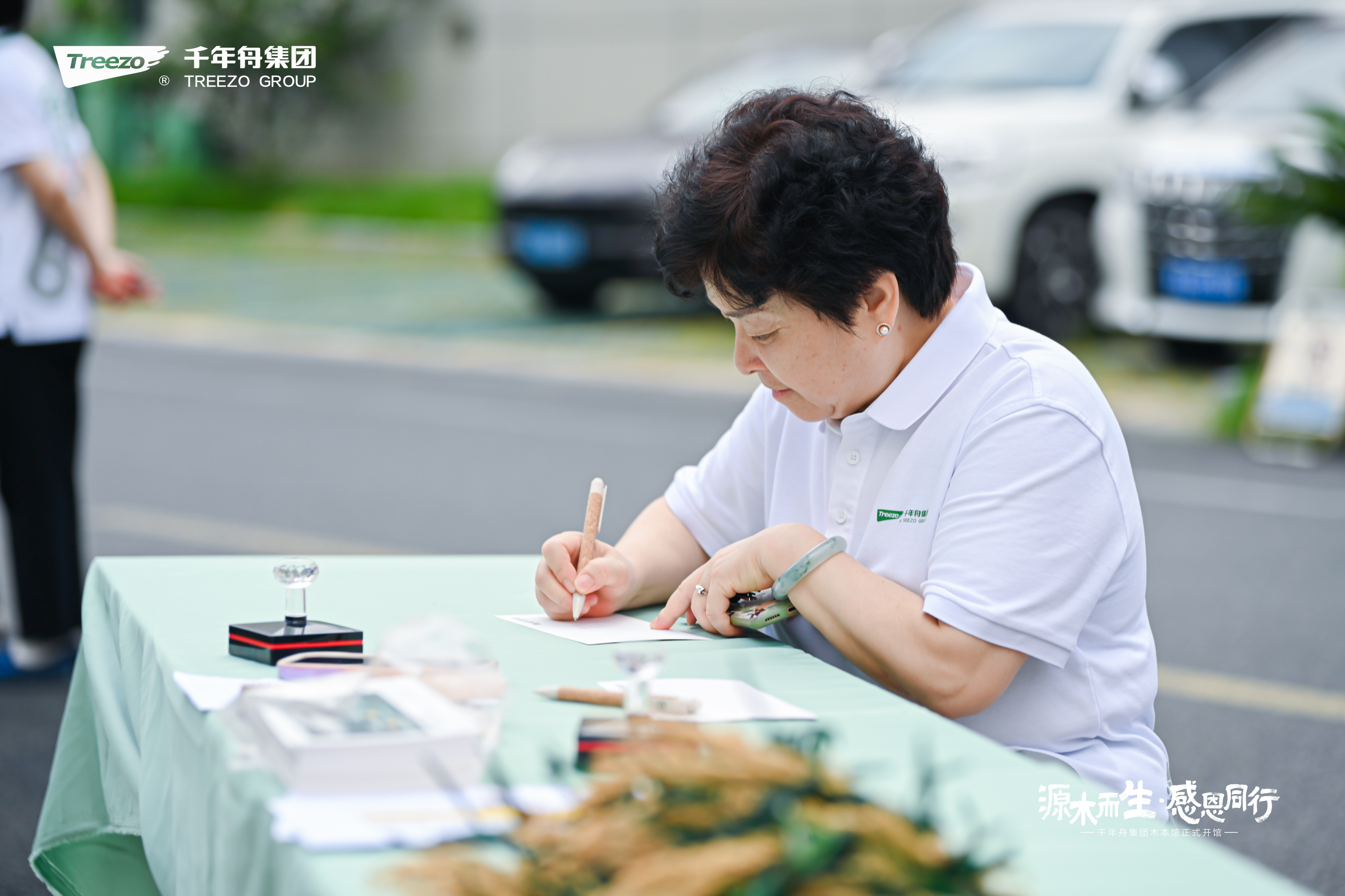yd222云顶线路(中国)检测中心有限公司-官网