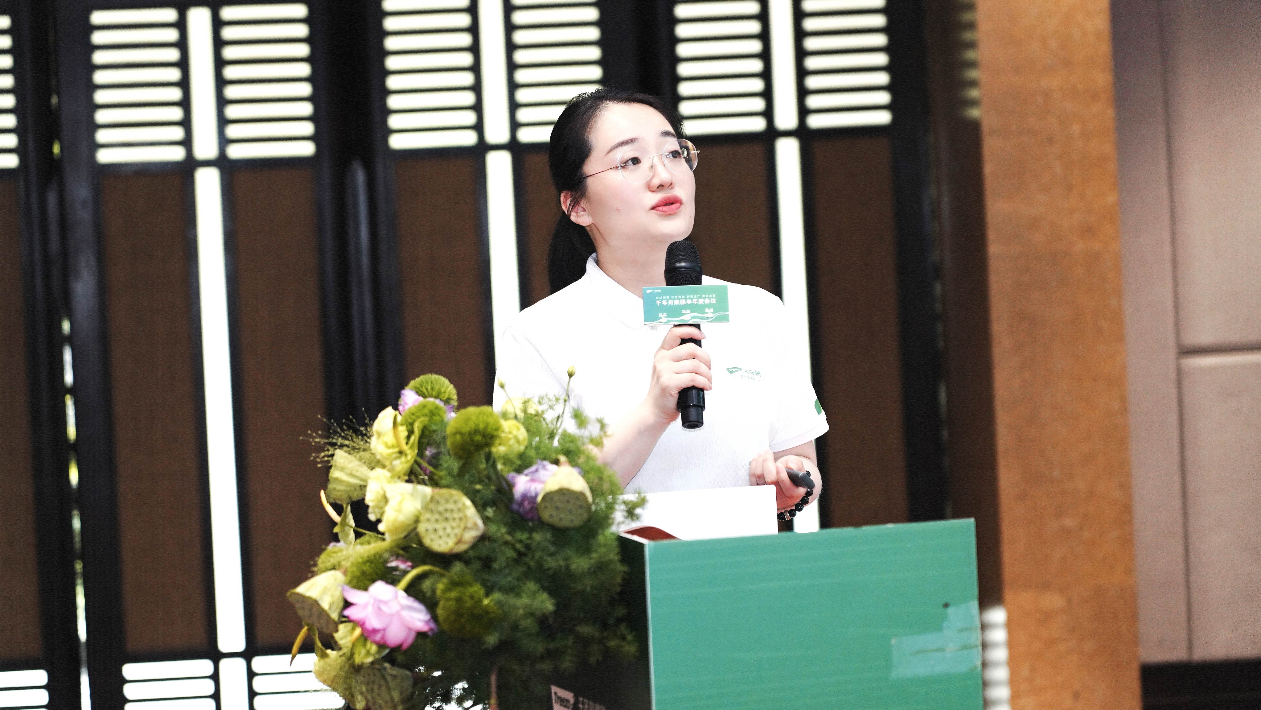 yd222云顶线路(中国)检测中心有限公司-官网