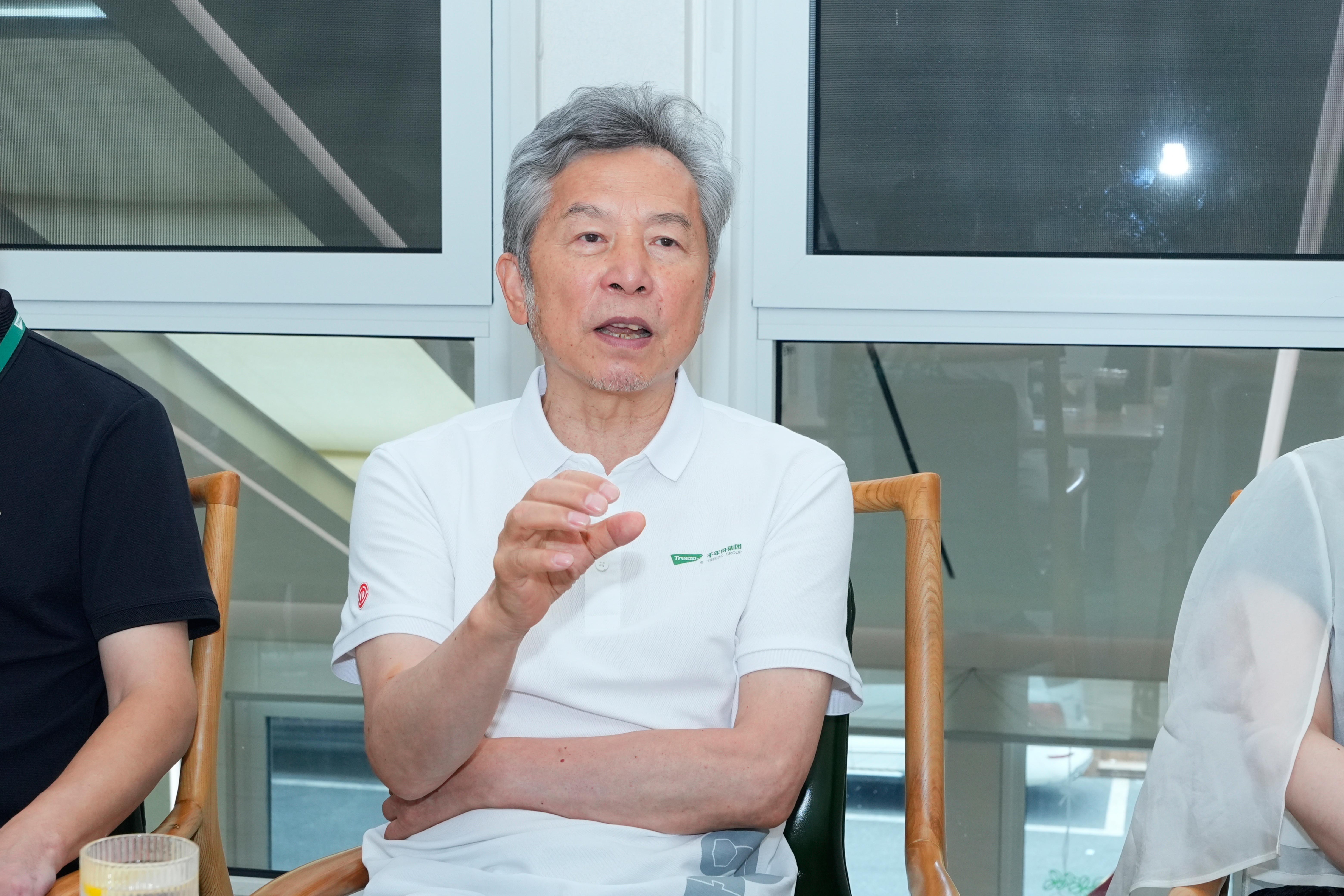 yd222云顶线路(中国)检测中心有限公司-官网