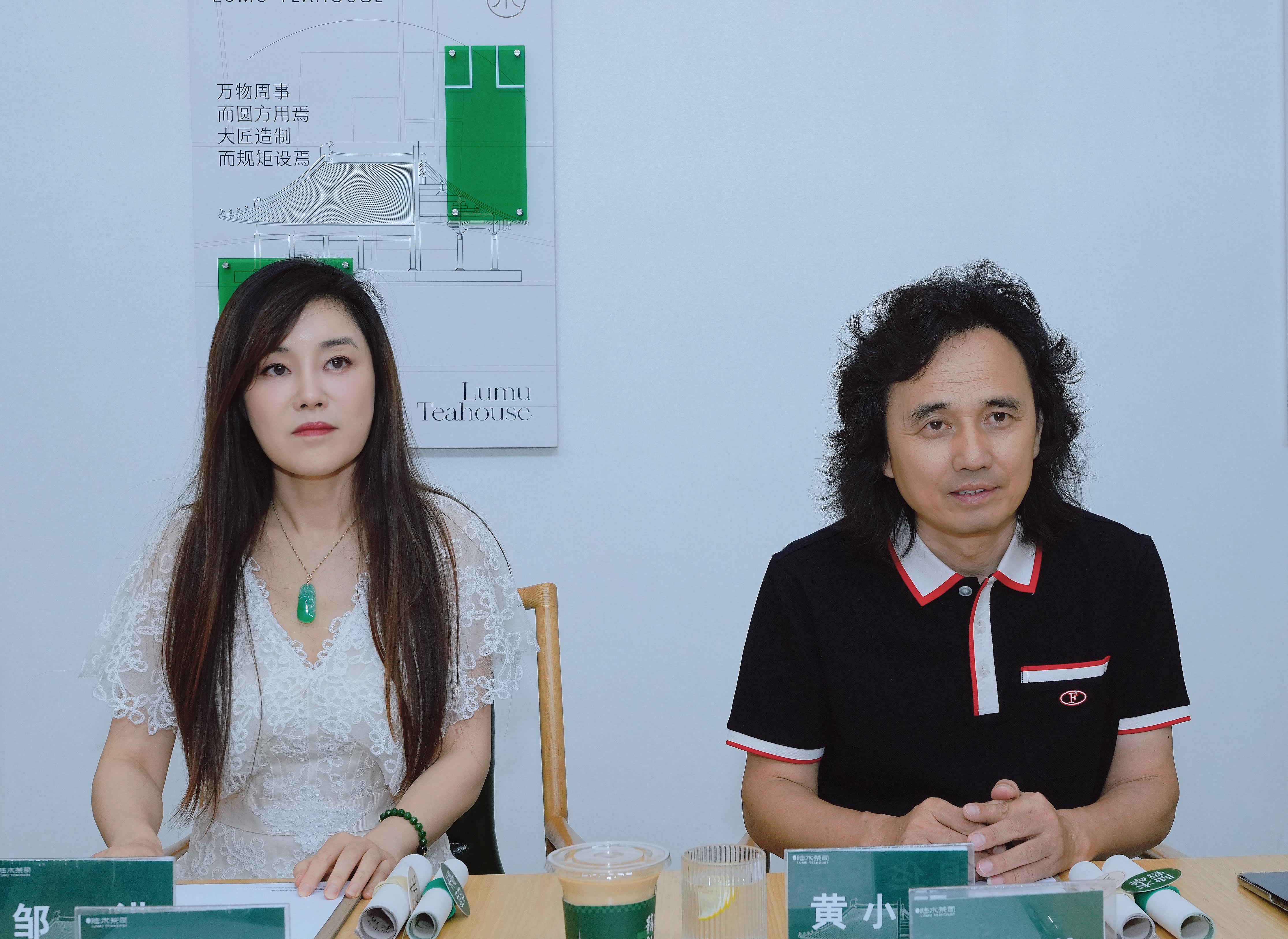 yd222云顶线路(中国)检测中心有限公司-官网