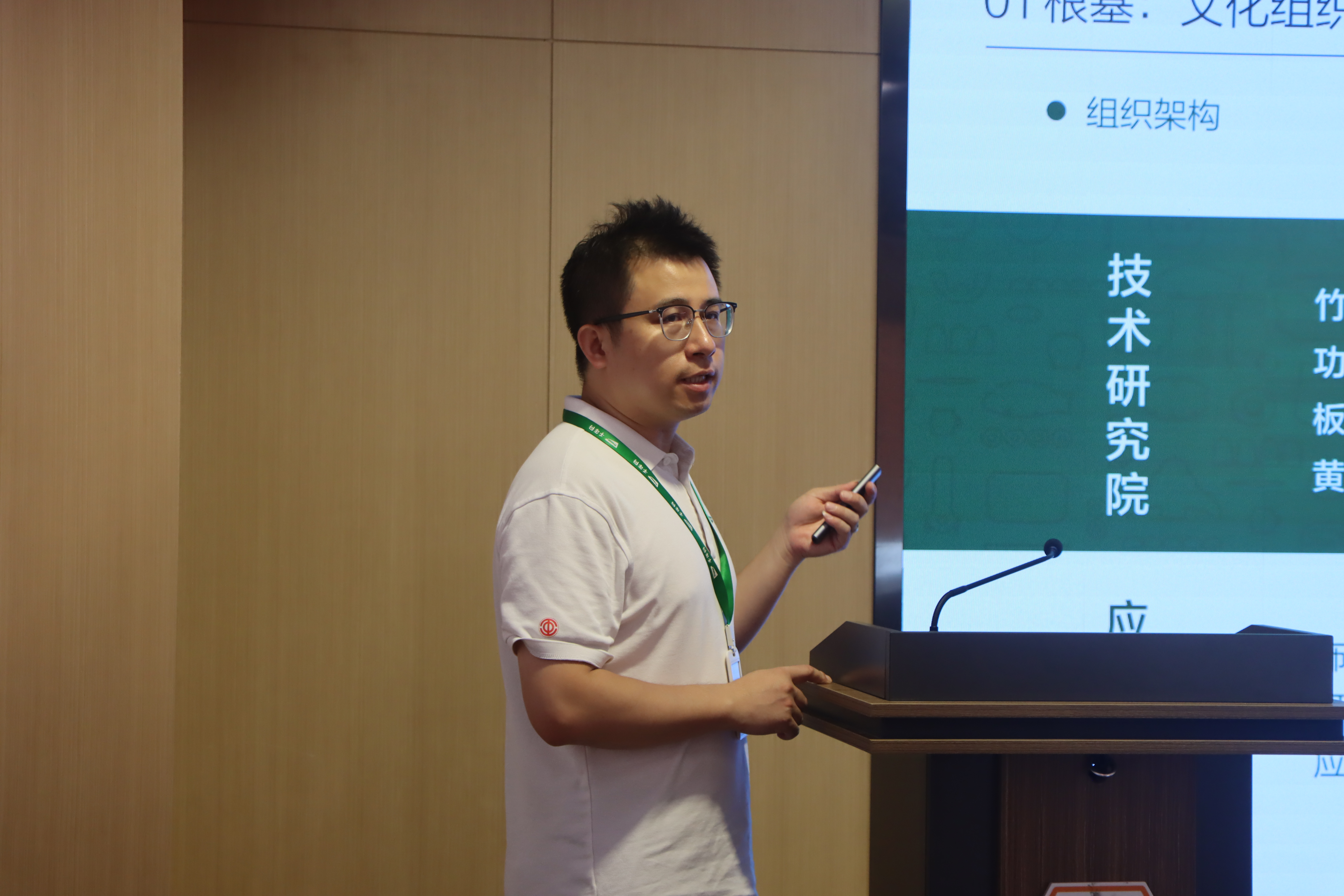 yd222云顶线路(中国)检测中心有限公司-官网