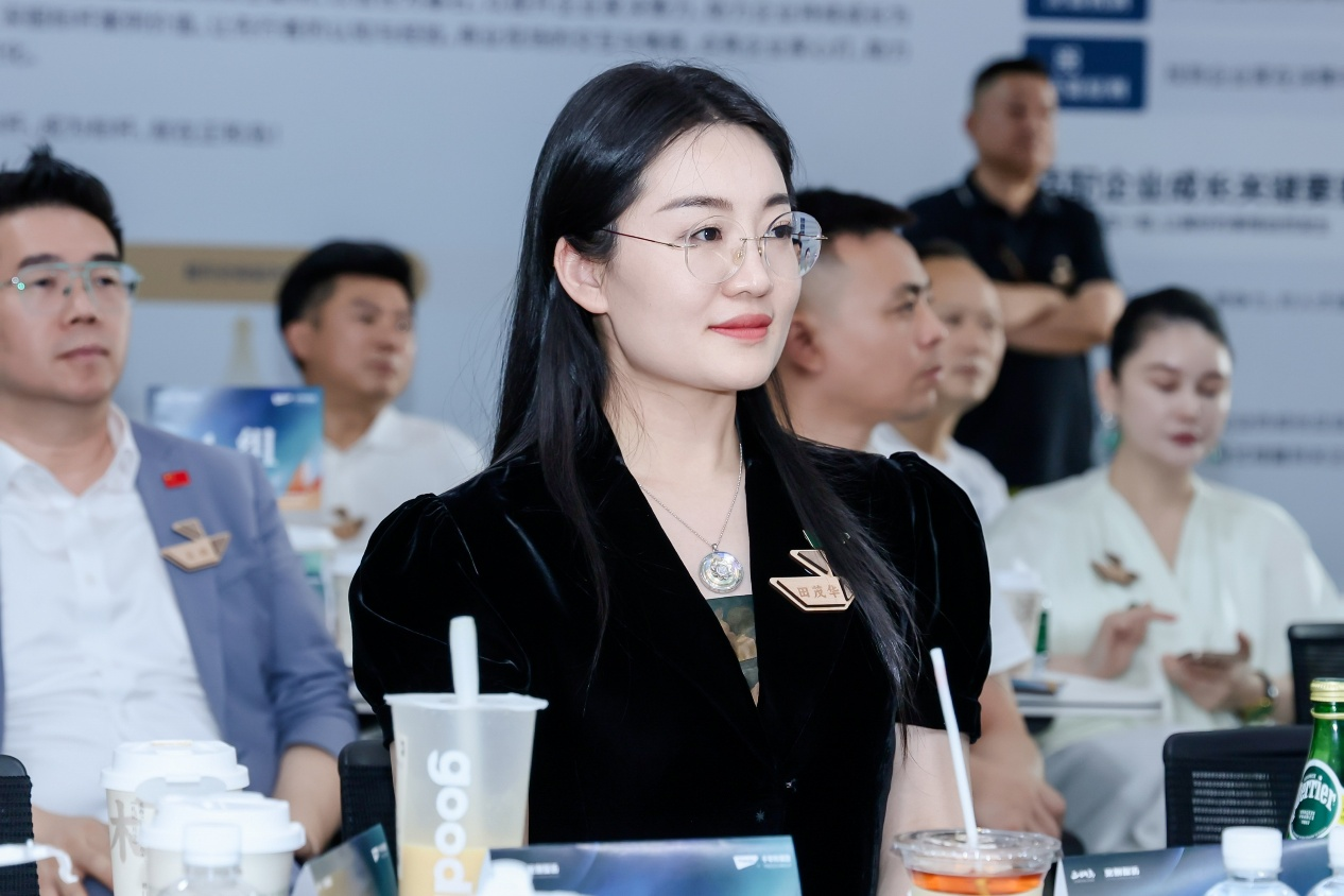 yd222云顶线路(中国)检测中心有限公司-官网