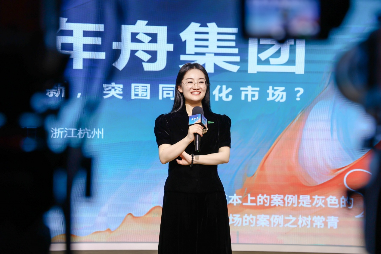 yd222云顶线路(中国)检测中心有限公司-官网