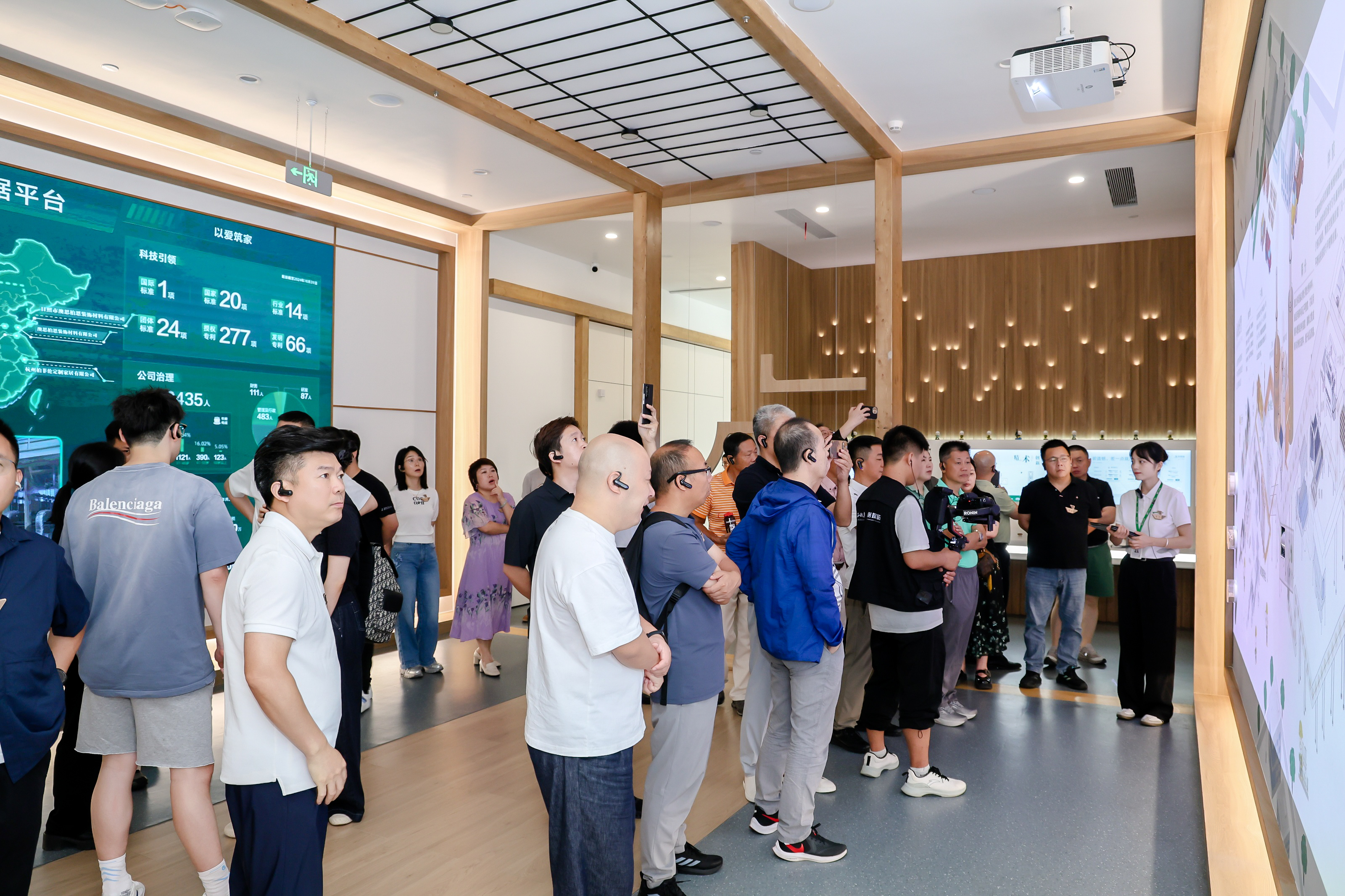 yd222云顶线路(中国)检测中心有限公司-官网