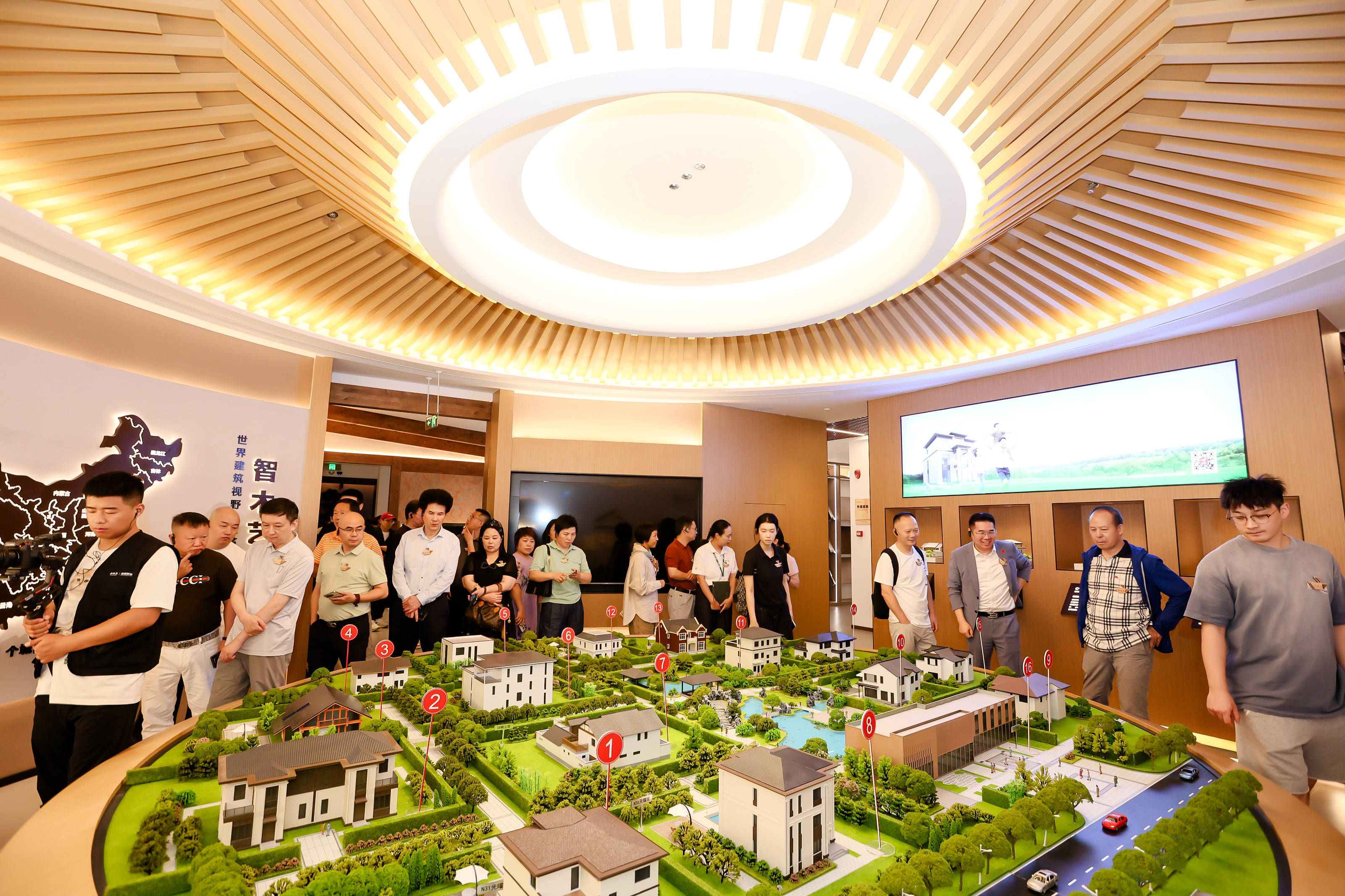 yd222云顶线路(中国)检测中心有限公司-官网