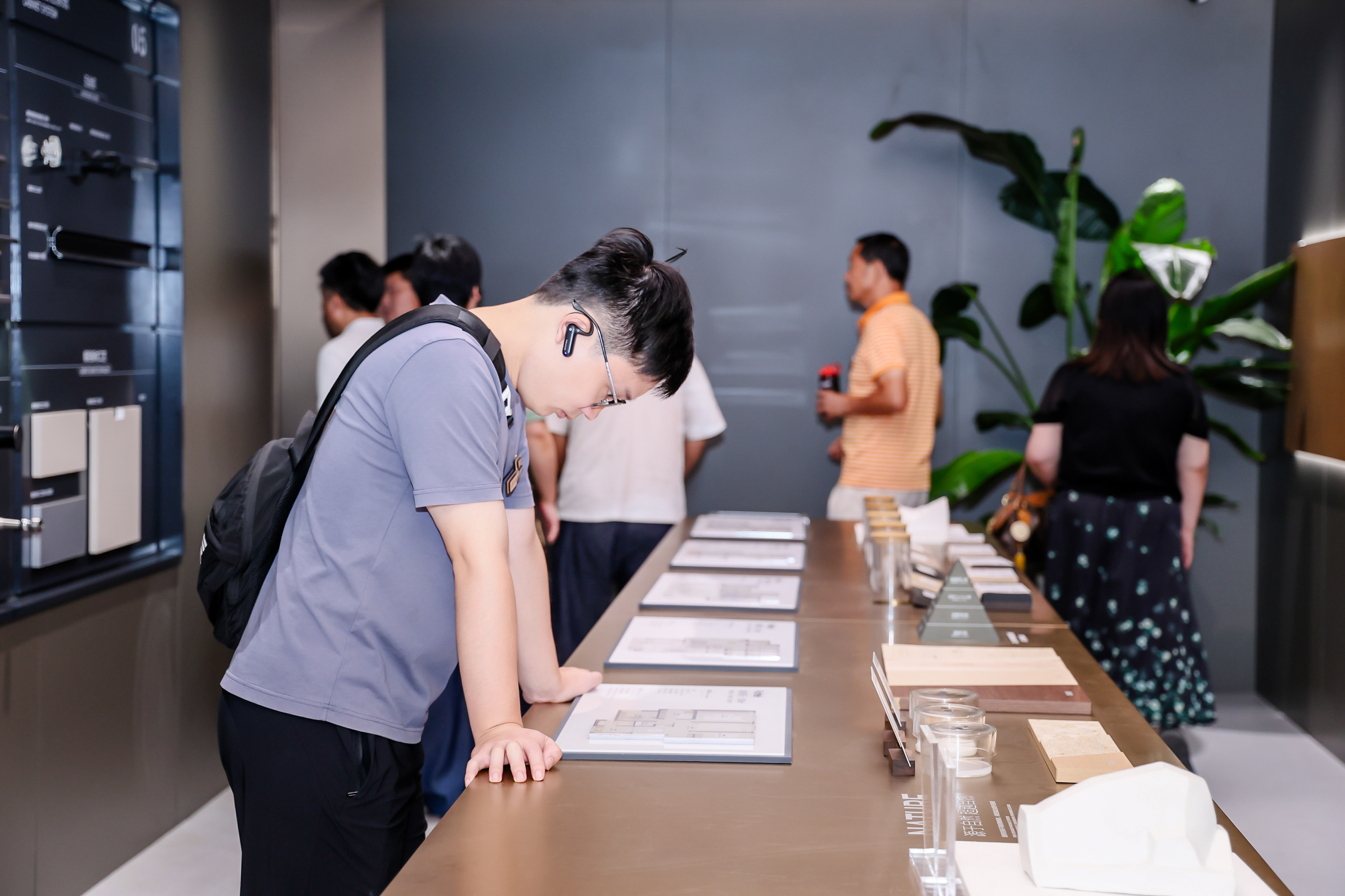 yd222云顶线路(中国)检测中心有限公司-官网