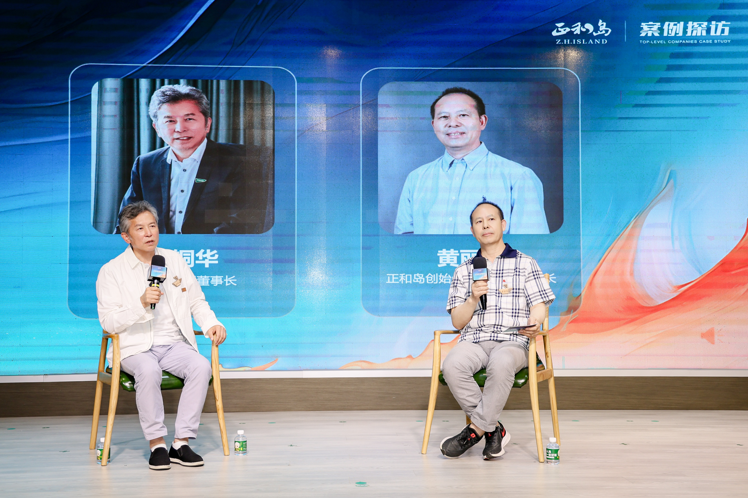 yd222云顶线路(中国)检测中心有限公司-官网