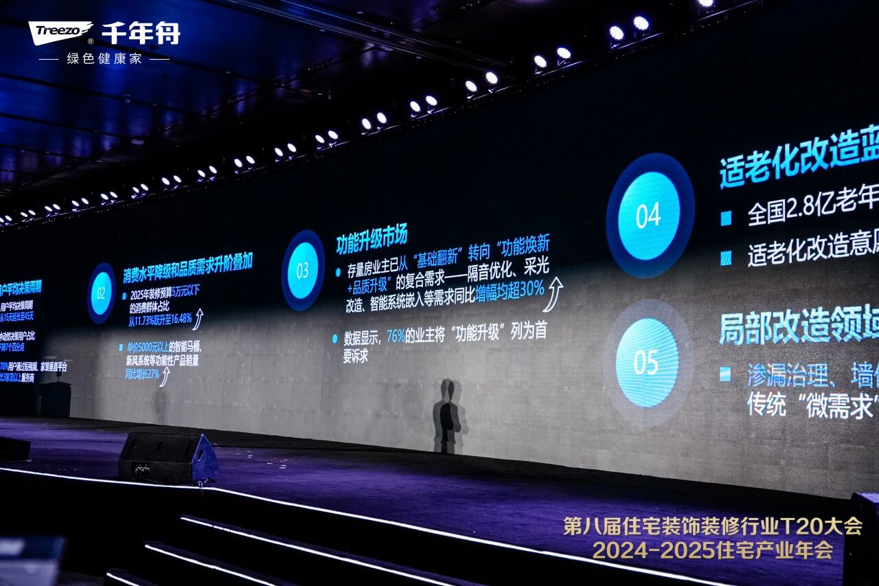 yd222云顶线路(中国)检测中心有限公司-官网