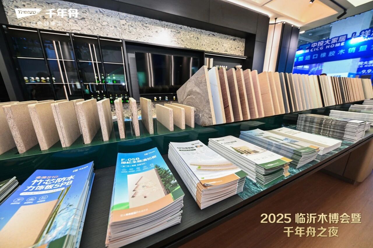 yd222云顶线路(中国)检测中心有限公司-官网