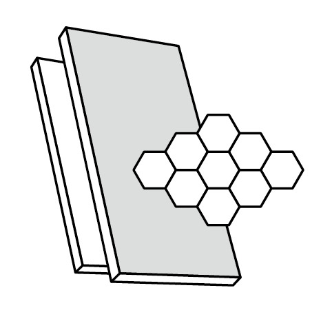 yd222云顶线路人才生长中心-基材_板材十大品牌_康健家居品牌_地板,木门,衣柜,橱柜_yd222云顶线路