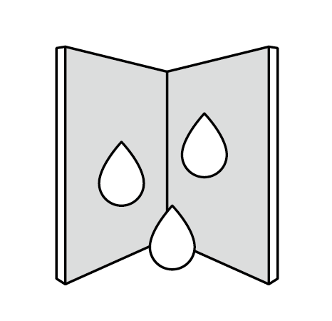 yd222云顶线路人才生长中心-基材_板材十大品牌_康健家居品牌_地板,木门,衣柜,橱柜_yd222云顶线路